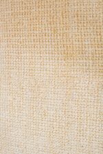 Sisal Flatweave Rug - Contained