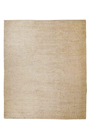 Sisal Flatweave Rug - Illusive