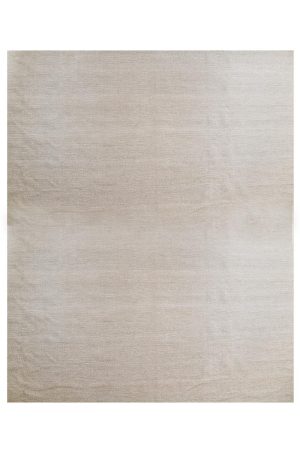 Sisal Flatweave Rug - Greek Key