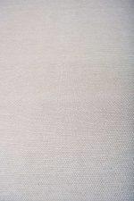 Sisal Flatweave Rug - Greek Key