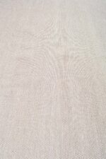 Sisal Flatweave Rug - Greek Key