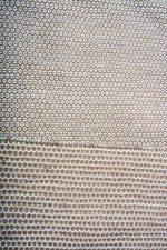 Sisal Flatweave Rug - Greek Key