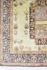 Persian Superfine Silk Series - Window