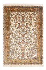Persian Superfine Silk Series - Serenade