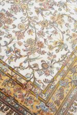 Persian Superfine Silk Series - Serenade