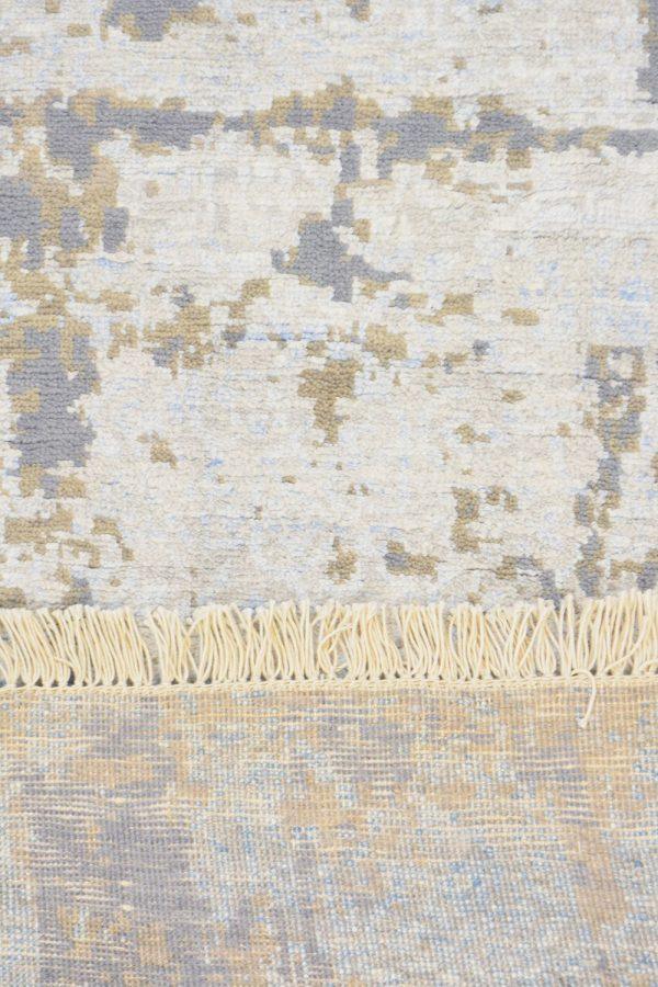 Erased Luxe Collection - Optical