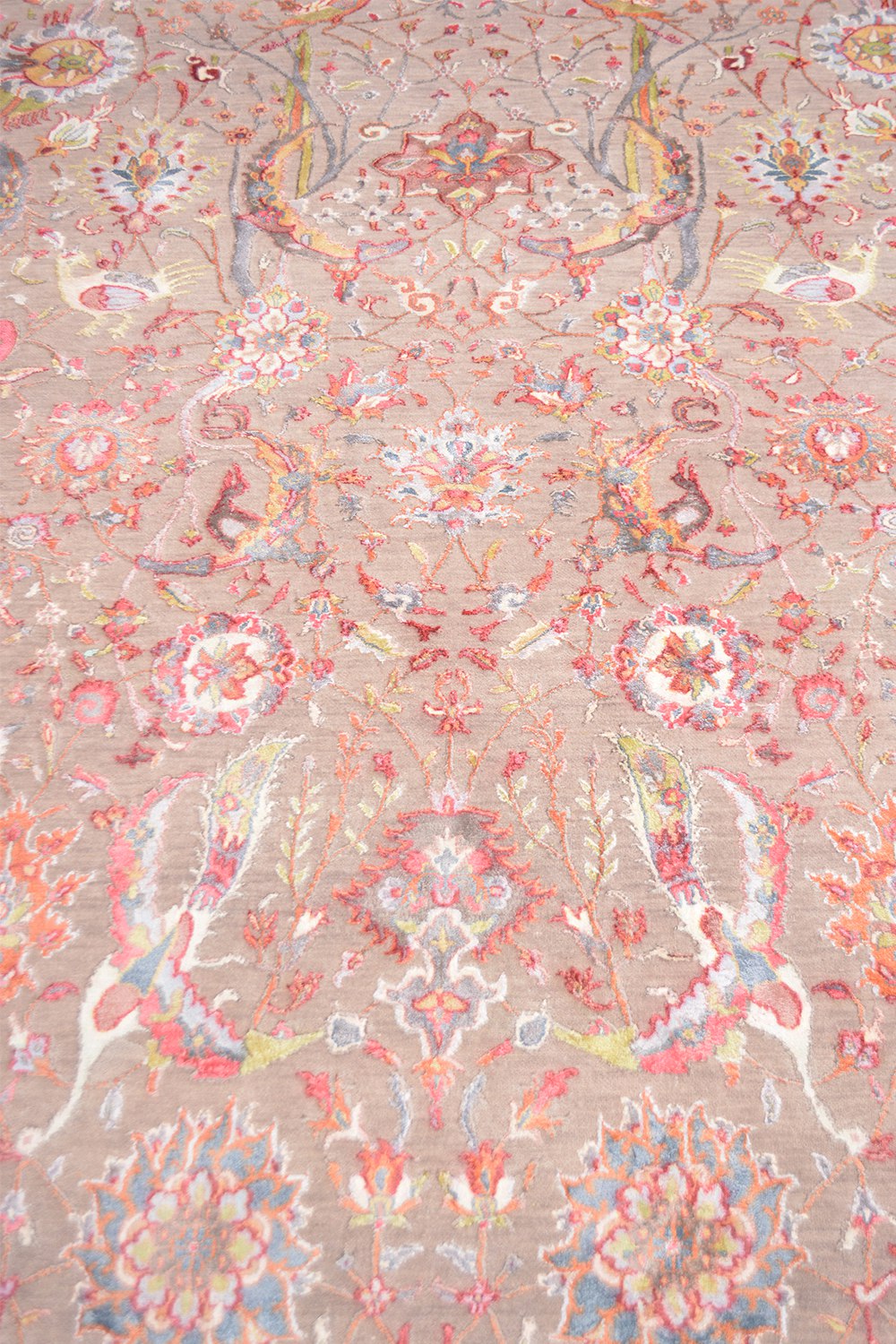 Safavid Collection – Festive