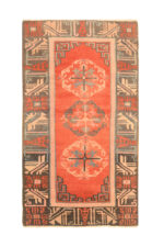 Tibetan Khaden Meditation Rug - Enchant