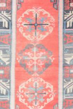 Tibetan Khaden Meditation Rug - Enchant