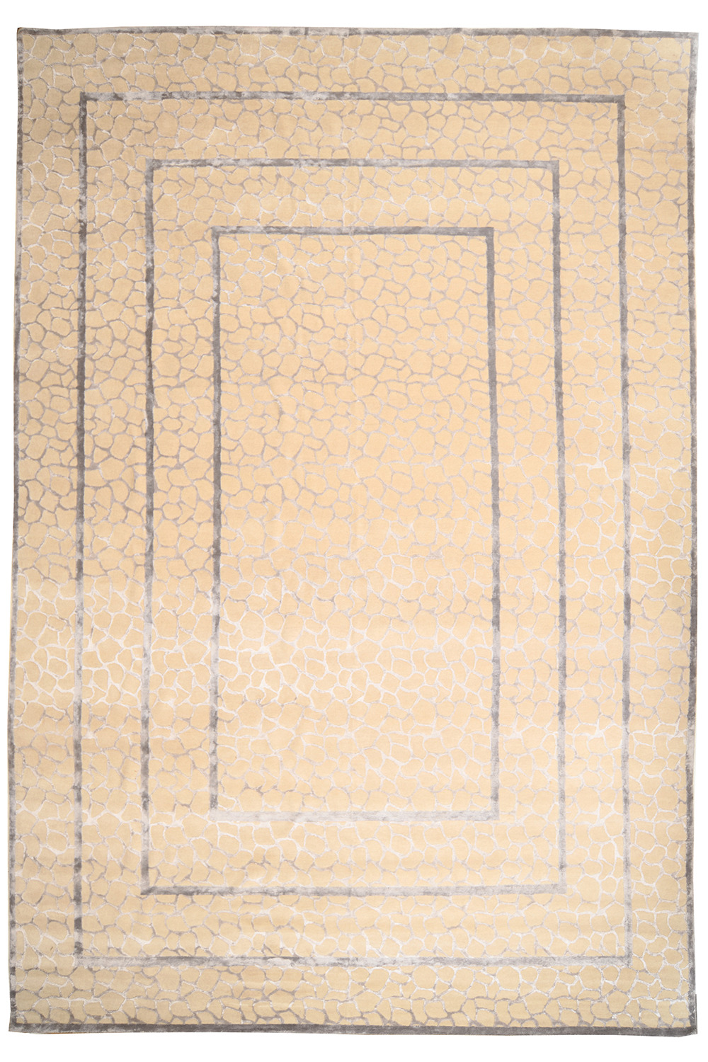 Modernist Collection – Parched