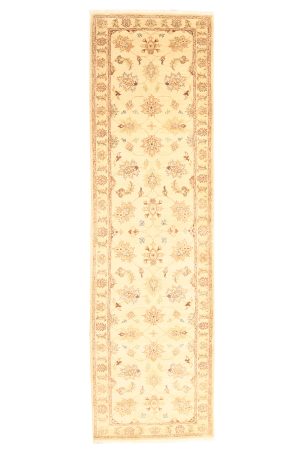 Persian Isfahan Revival - Quadruple