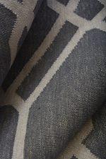 Scandinavian Inspired Flatweave - Rejik