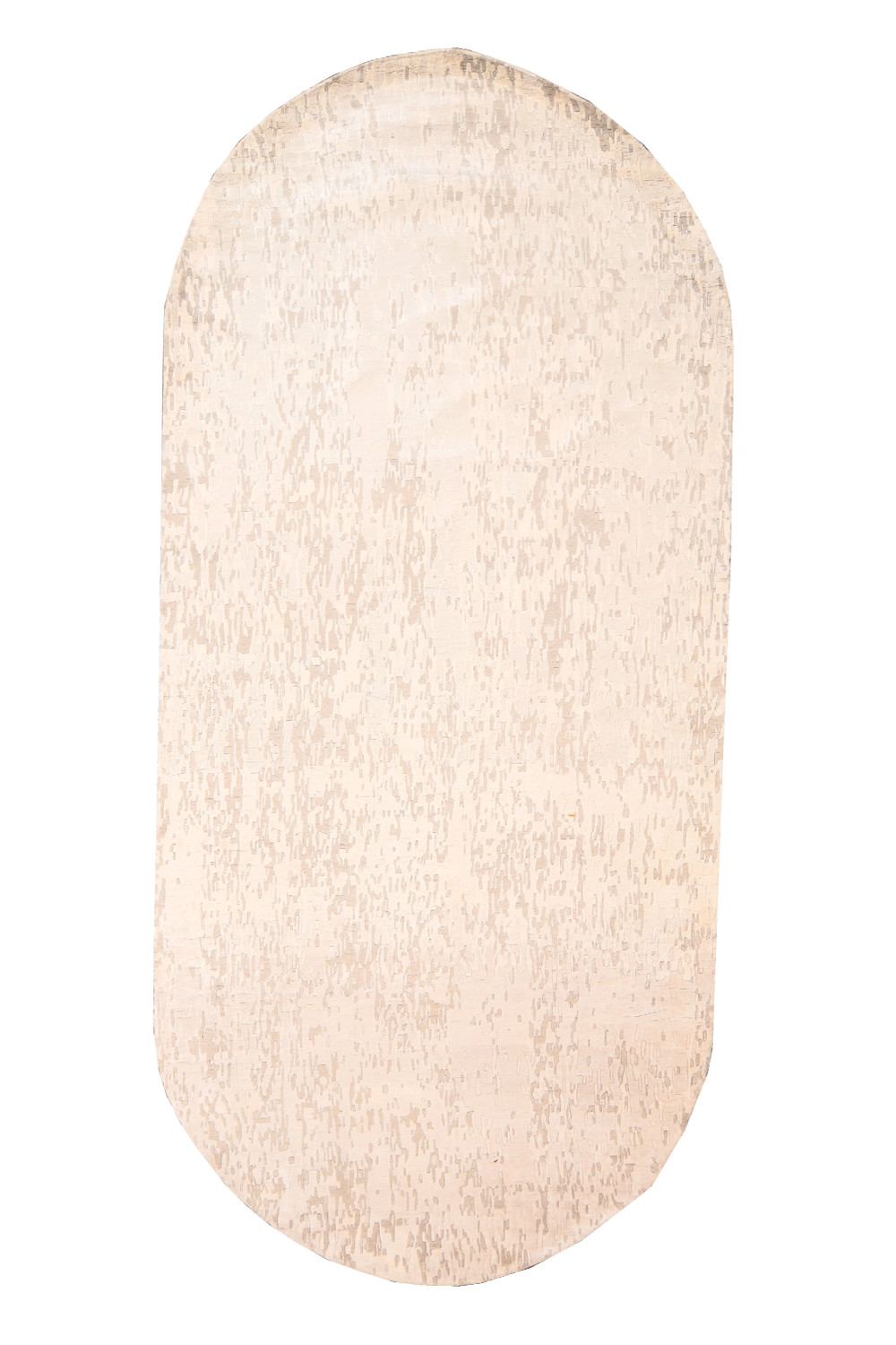 Erased Luxe Collection – Hibiki