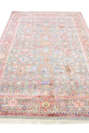 Safavid Collection - Poseidon