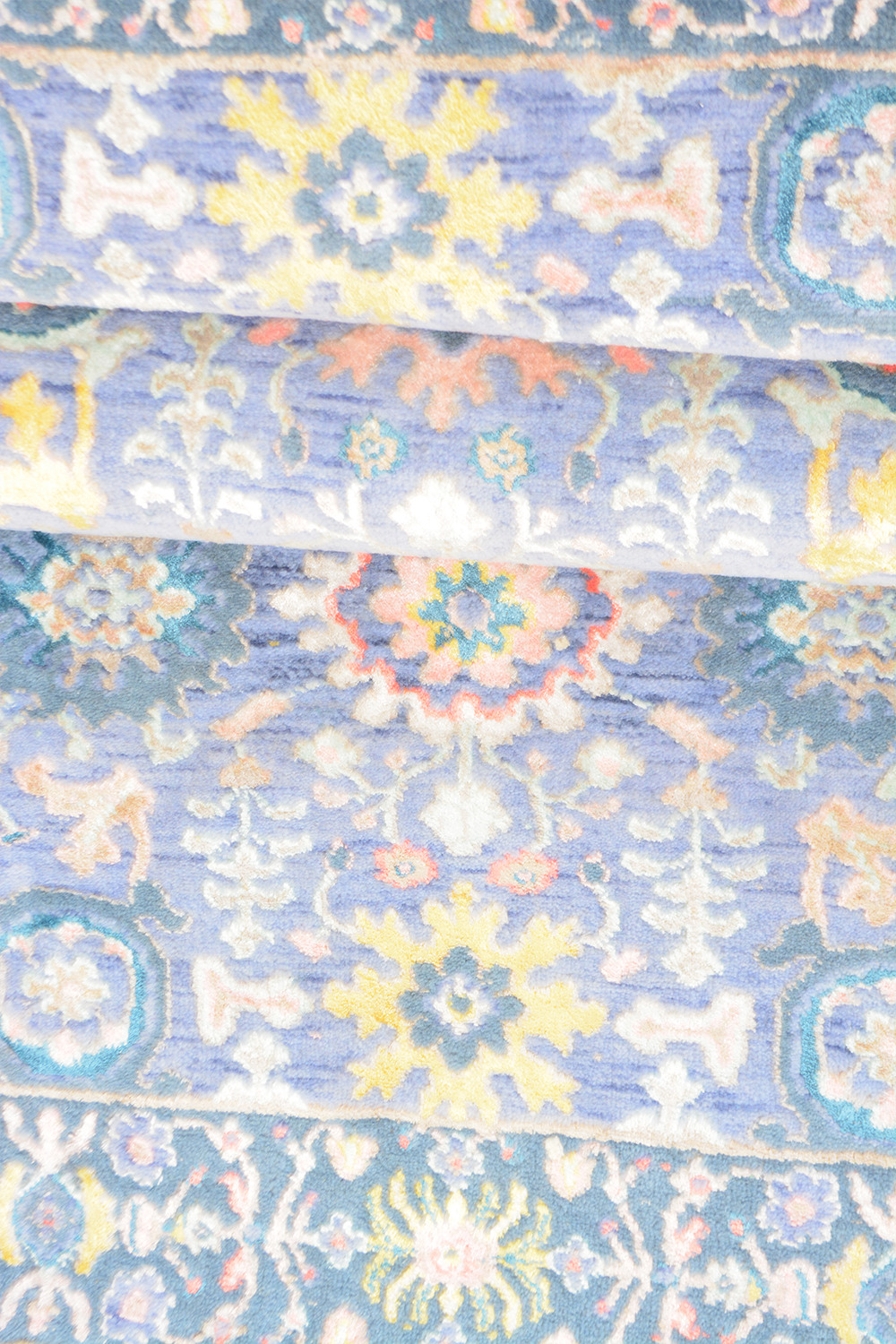 Safavid Collection – Dream Realm