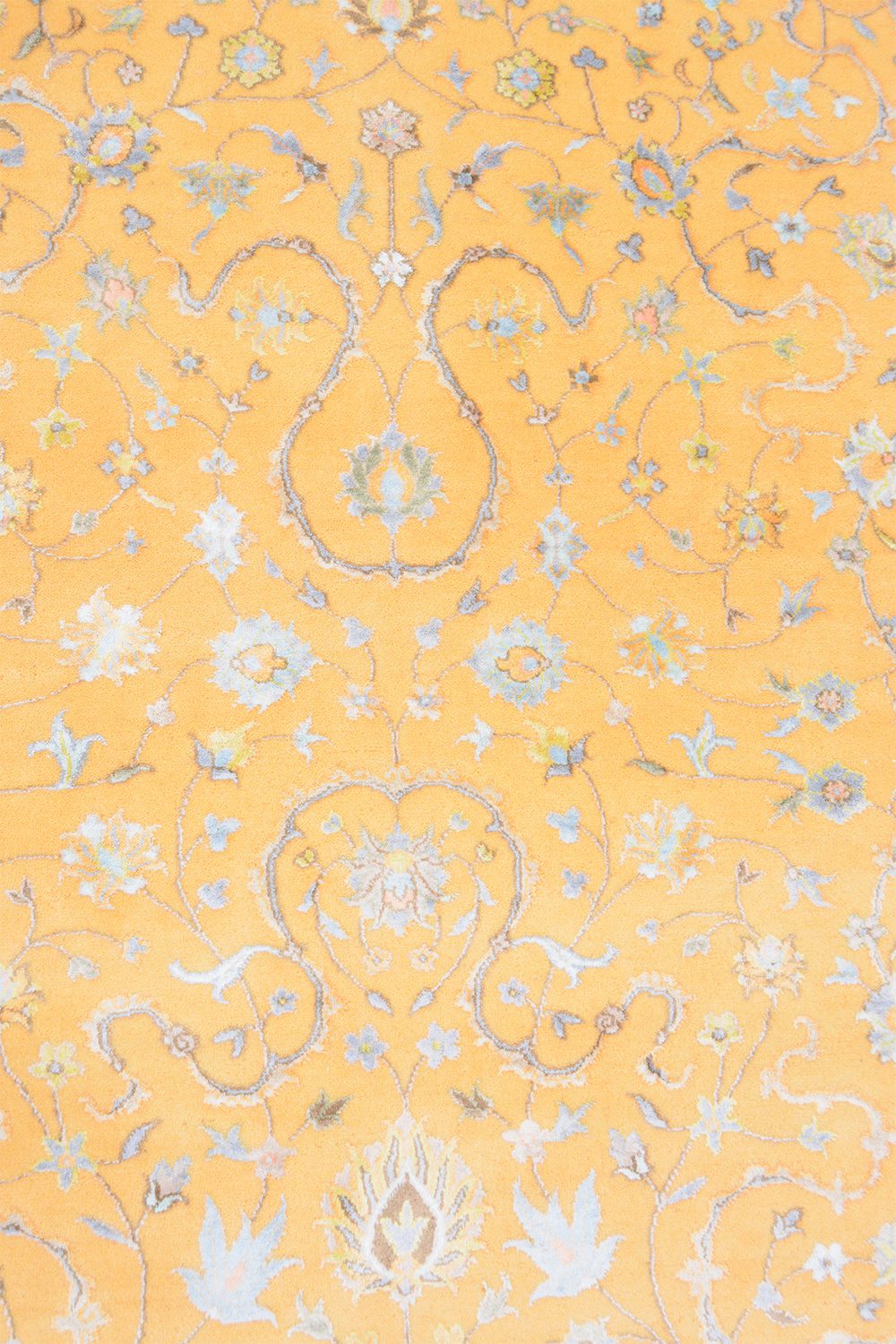 Safavid Collection – Autumn
