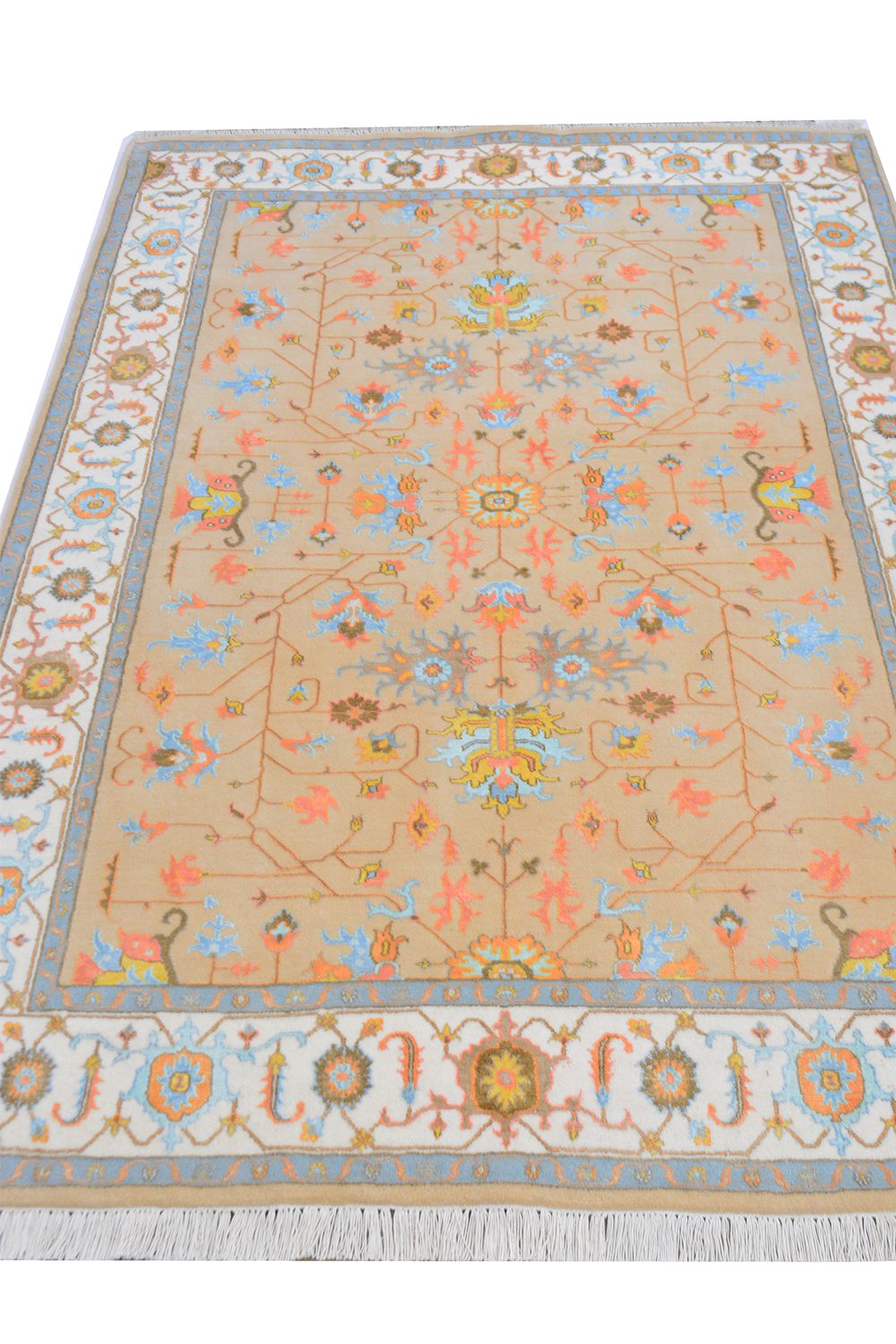 Safavid Collection – Constellation
