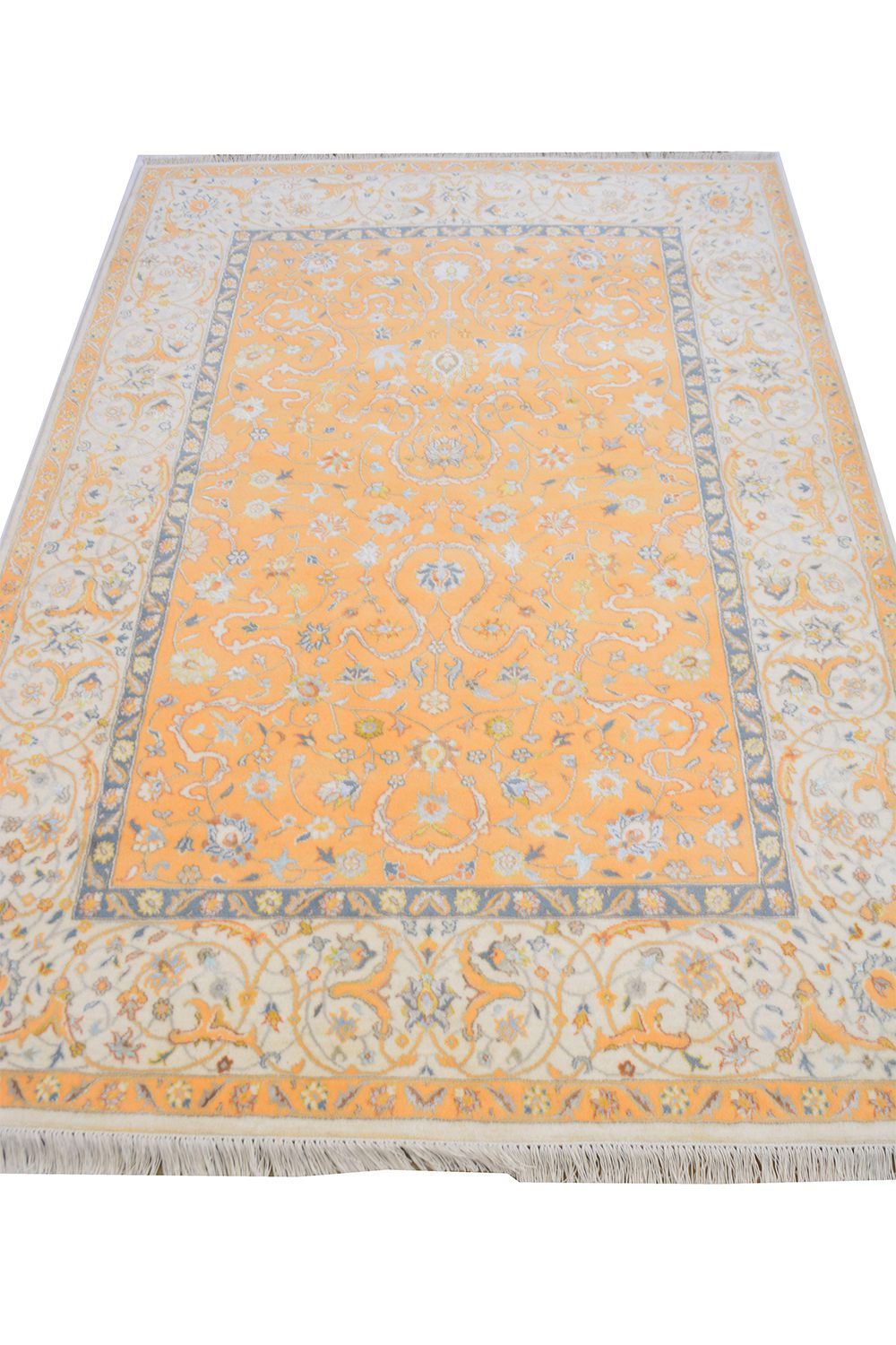 Safavid Collection – Inversions