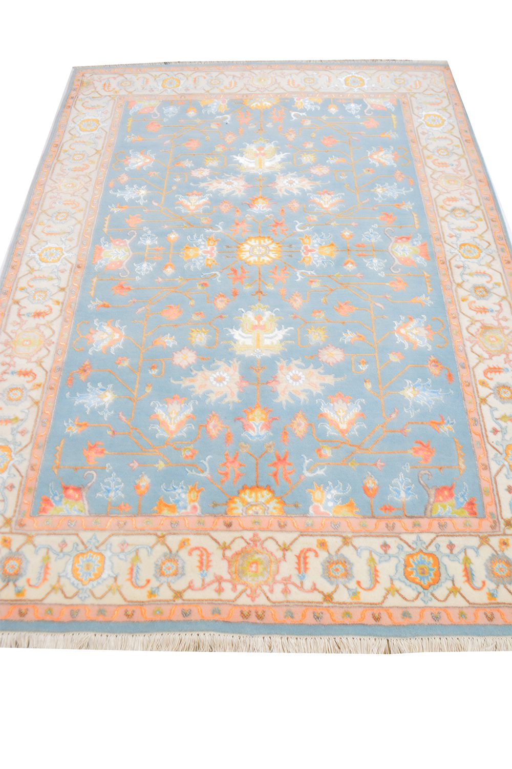 Safavid Collection – Enhance