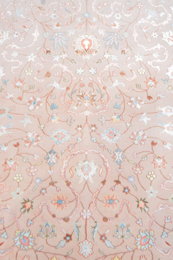 Safavid Collection - Moonlight