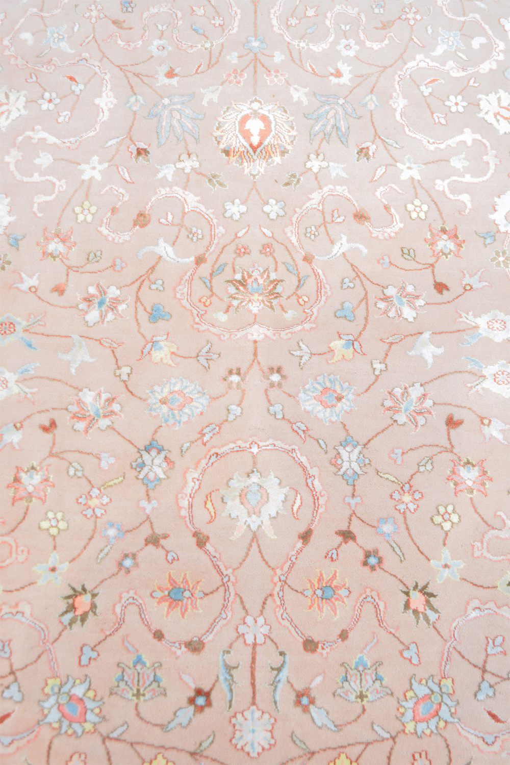 Safavid Collection – Moonlight