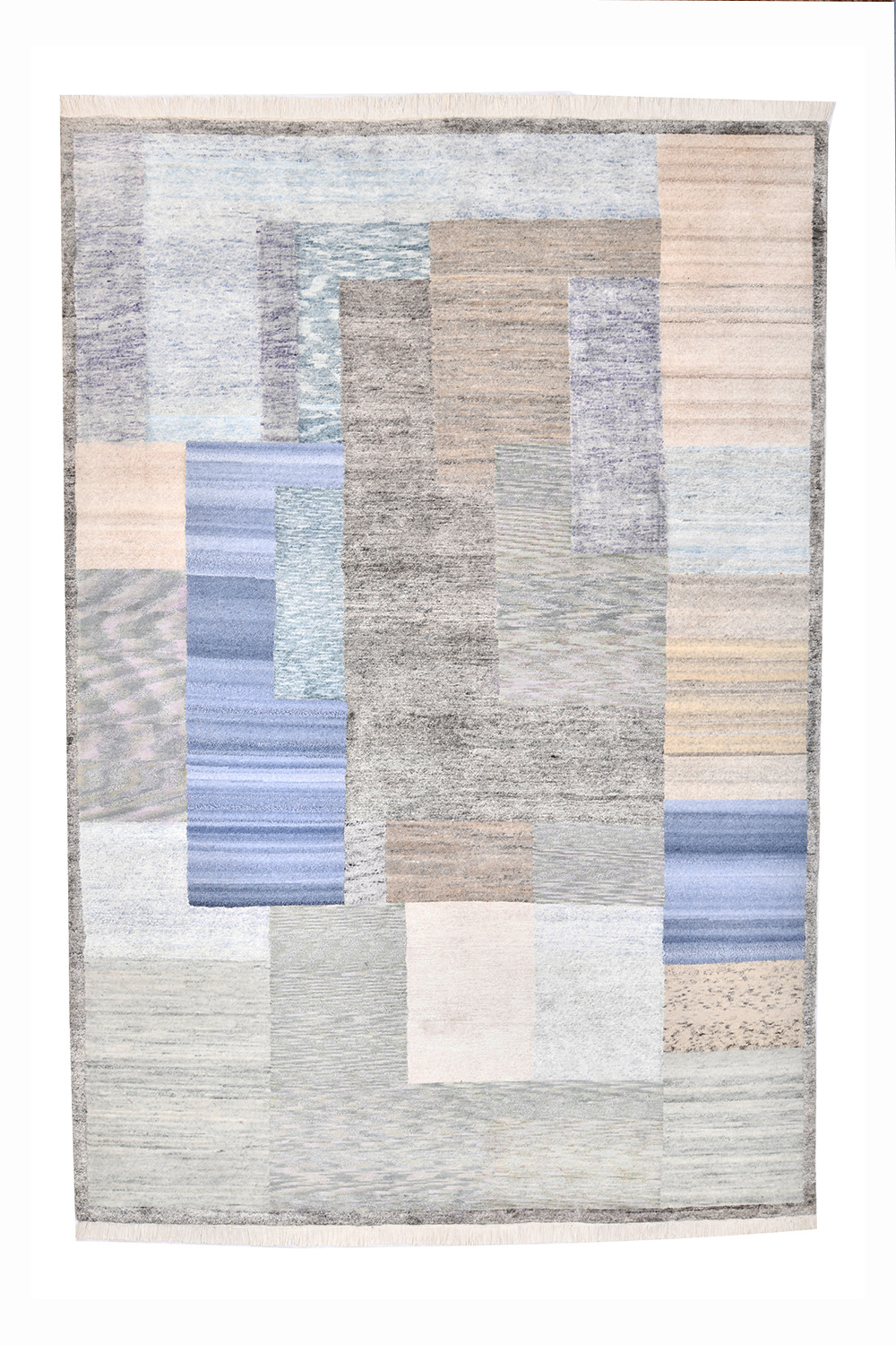 Bauhaus Collection – Bridge