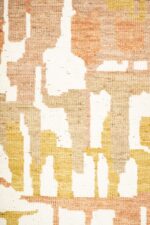 Modernist Collection - Island