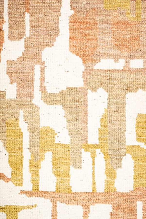 Modernist Collection - Island