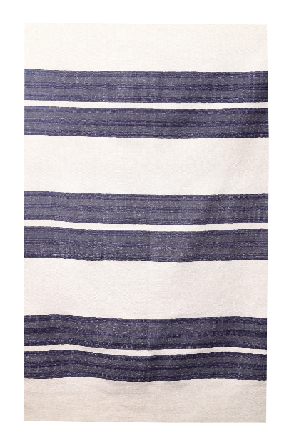 Indo Bamiyani Flatweave – Mykonos