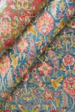 Safavid Collection - Versaille