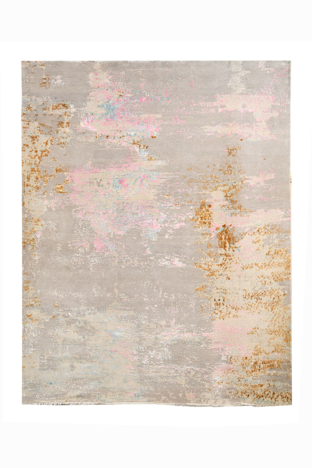 Erased Luxe Collection – Fairy Dust
