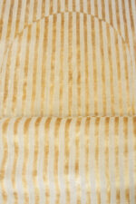 Zen Collection - Gold Rush