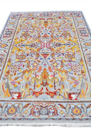 Safavid Collection - Grandeur