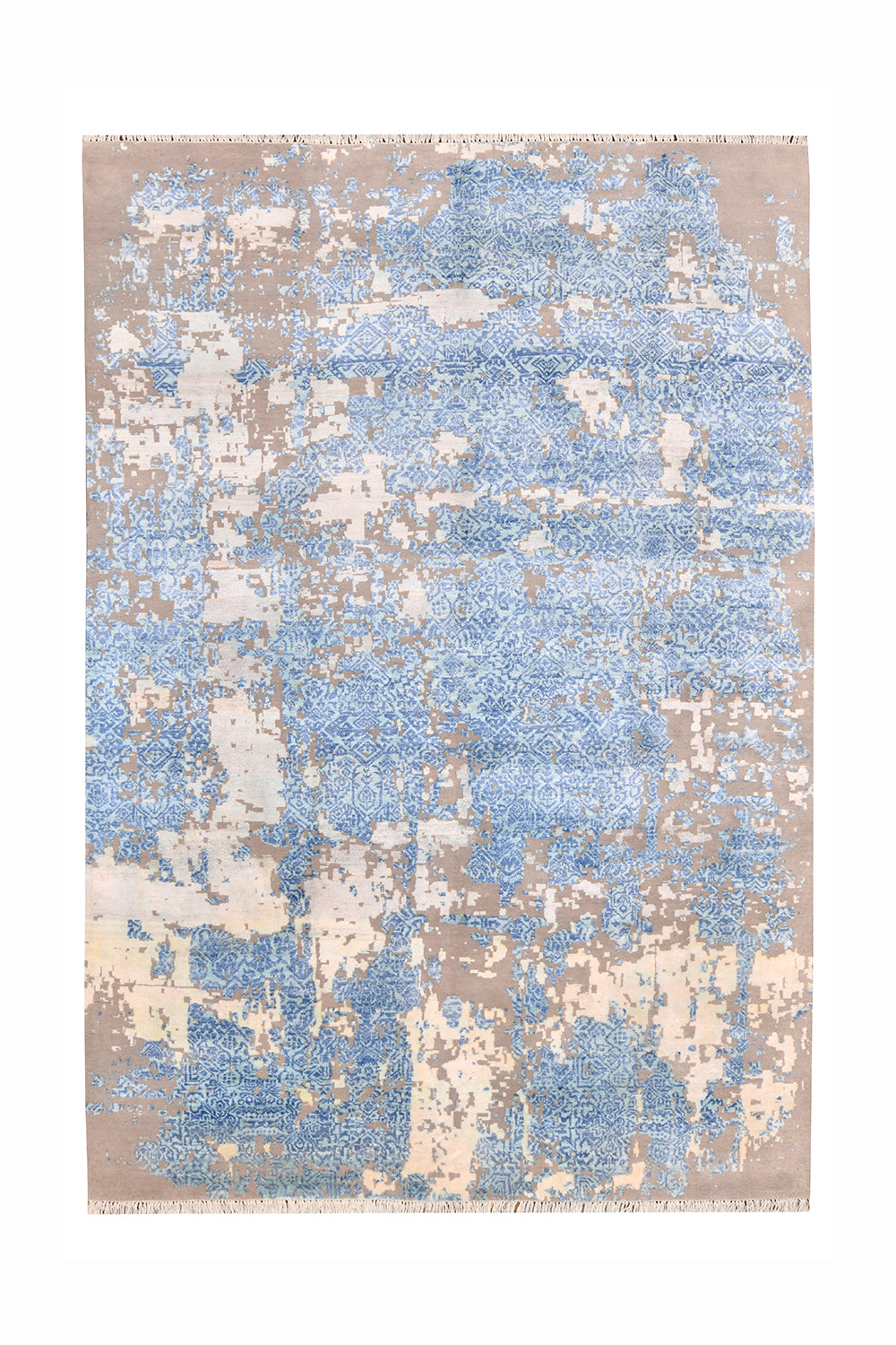 Erased Luxe Collection – Egypt