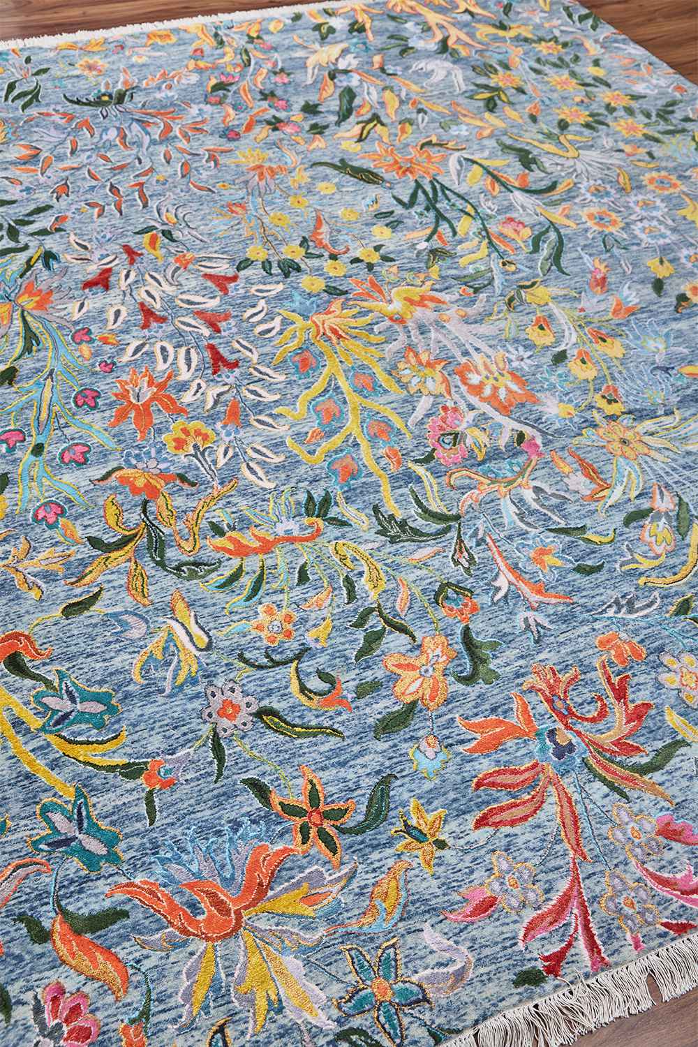 Safavid Collection – Pop Art