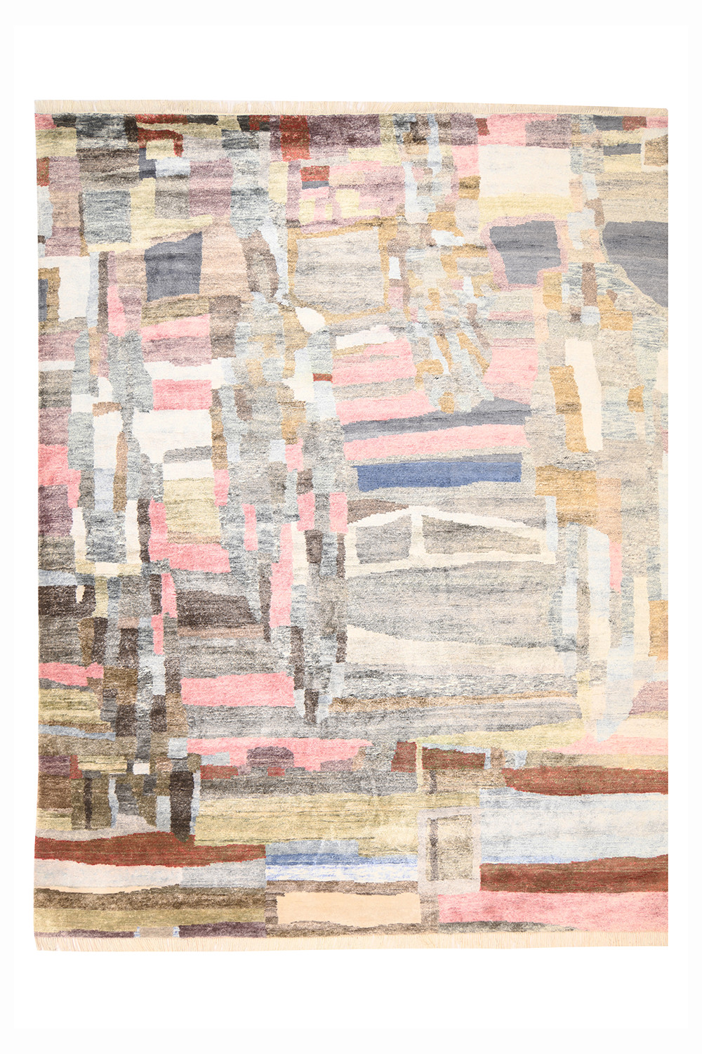 Modernist Collection – Blocks