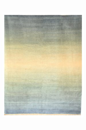 Modernist Collection - Twilight