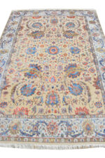 Safavid Collection - Enchanted