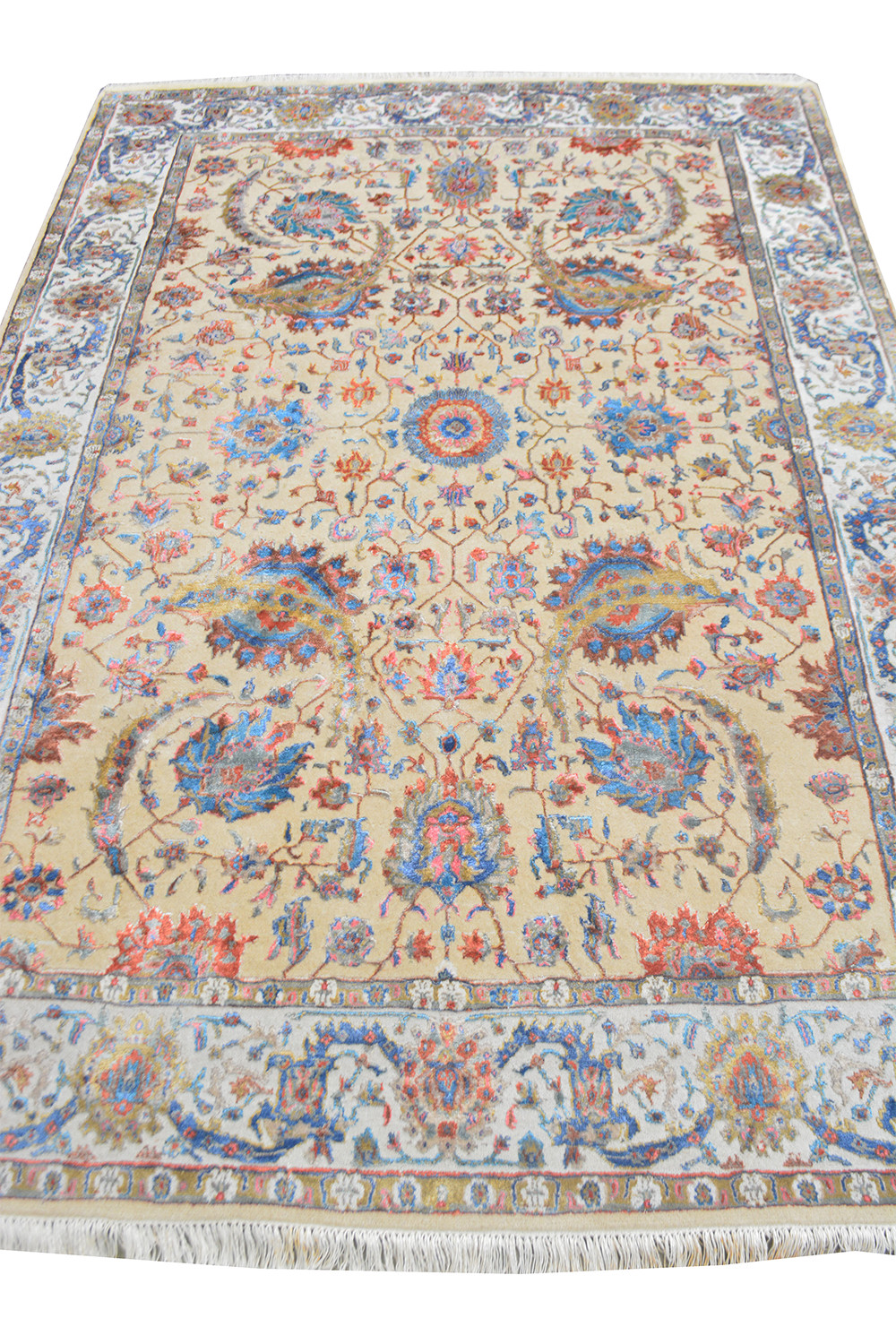 Safavid Collection – Enchanted