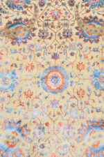 Safavid Collection - Enchanted