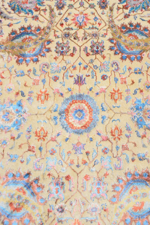 Safavid Collection - Enchanted