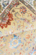 Safavid Collection - Enchanted