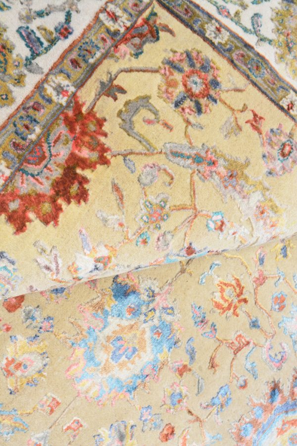 Safavid Collection - Enchanted