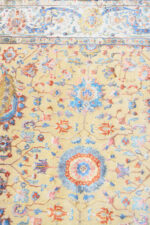 Safavid Collection - Enchanted