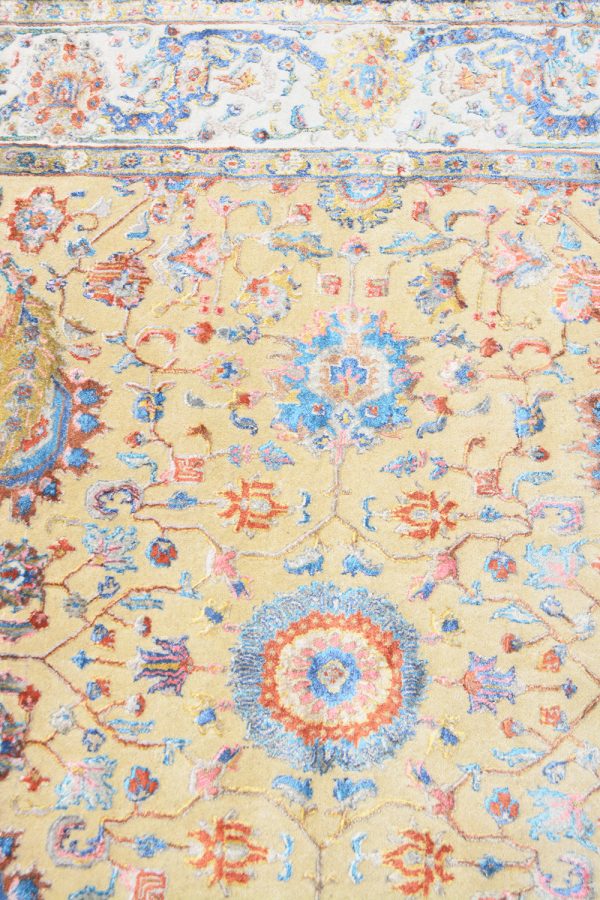 Safavid Collection - Enchanted