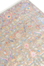 Safavid Collection - Instinct