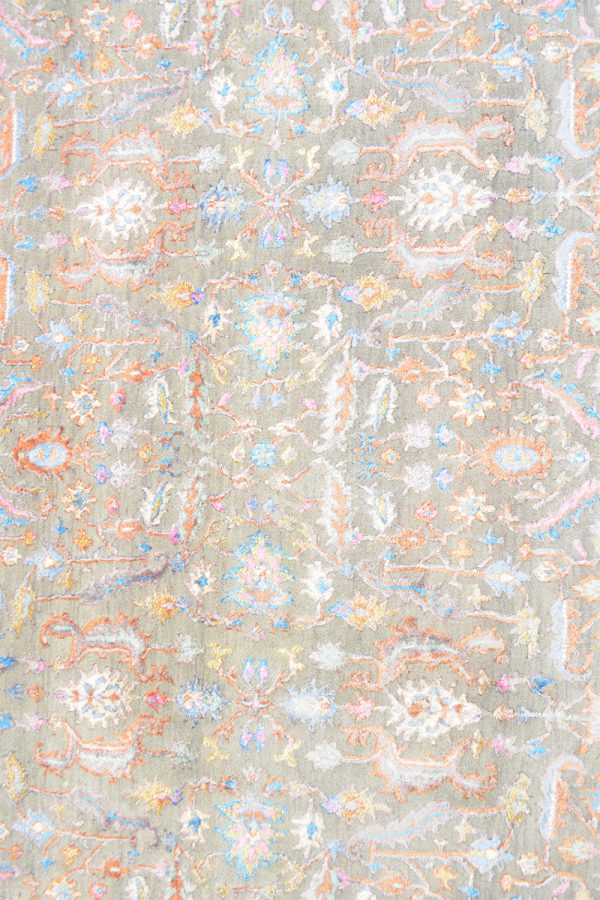 Safavid Collection - Instinct