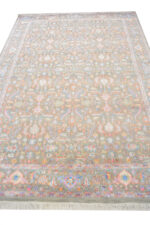 Safavid Collection - Instinct