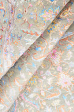 Safavid Collection - Instinct