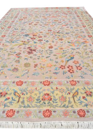 Safavid Collection - Polinate